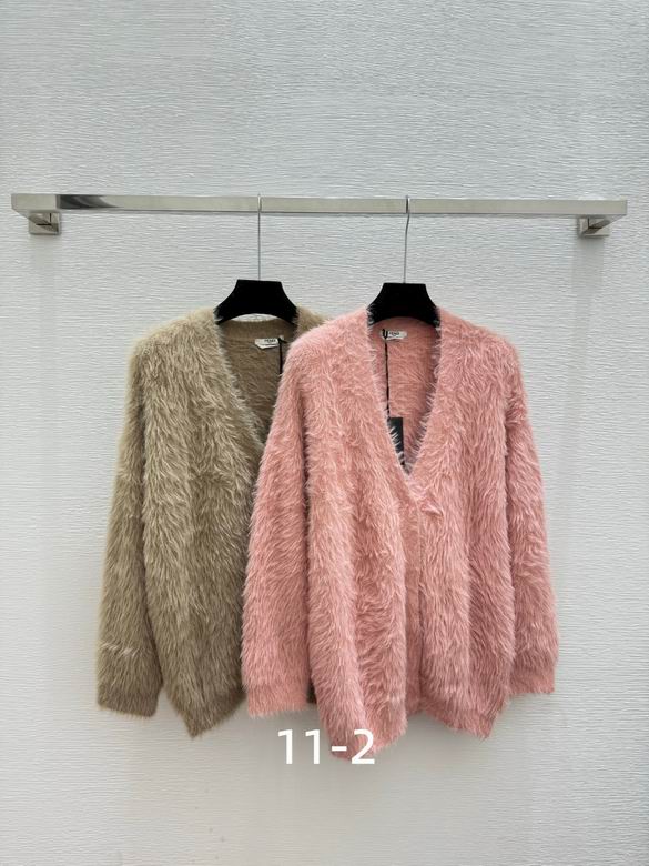 Fendi S-XL 201